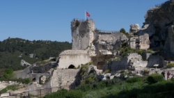 (2017-04) -17- Les Baux-de-Provences